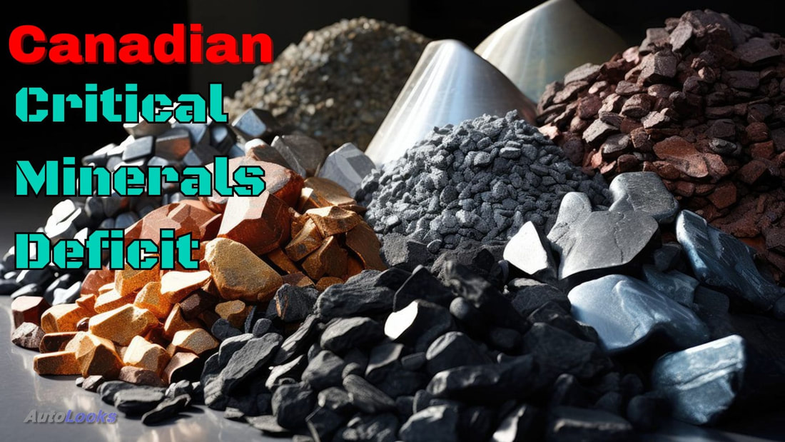 Canadian Critical Minerals - autolooks