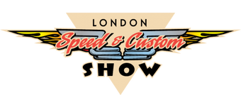 London Speed and Custom Show